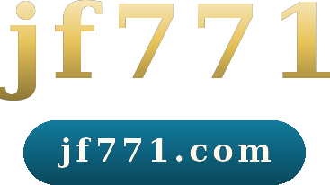 jf771 logo